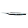 Sunflex Venus Flying Disc | Impermeable y resitente a rayos UV