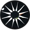 Sunflex Venus Flying Disc | Impermeable y resitente a rayos UV