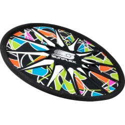 Sunflex Venus Flying Disc | Impermeable y resitente a rayos UV