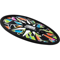 Sunflex Venus Flying Disc | Impermeable y resitente a rayos UV