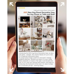 Raeasily Decoración para pecera | Decoracion para peceras de naufragio