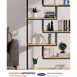 Raeasily Decoración para pecera | Decoracion para peceras de naufragio