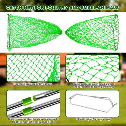 Saim Kit de decoración de acuario | kit de decoracion de vista de montaña para acuarios