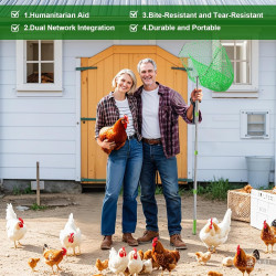 Saim Kit de decoración de acuario | kit de decoracion de vista de montaña para acuarios