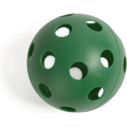 Juego de pelota Scoop Ball de Champion Sports | Juego para camping o playa