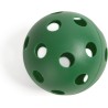 Juego de pelota Scoop Ball de Champion Sports | Juego para camping o playa