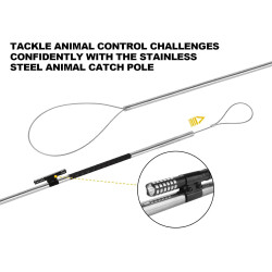 Decoraciones de pecera de star wars |Decoracion con tematica de star wars detallada para peceras