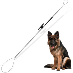 Command - Ganchos de alambre | Faciles de poner y quitar