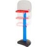 Little Tikes – juego de baloncesto EasyScore para niños