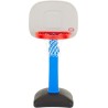 Little Tikes – juego de baloncesto EasyScore para niños
