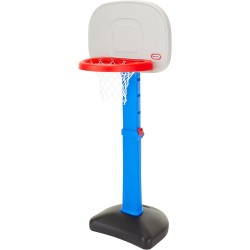 Little Tikes – juego de baloncesto EasyScore para niños