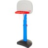 Little Tikes – juego de baloncesto EasyScore para niños