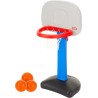 Little Tikes – juego de baloncesto EasyScore para niños