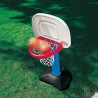 Little Tikes – juego de baloncesto EasyScore para niños