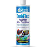 TankFirst - Acondicionador de agua completo para acuario | Acondicionador de agua ideal para peceras