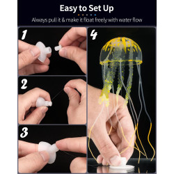 Alientape - Cinta de doble cara | Cinta resistente y transparente de doble cara