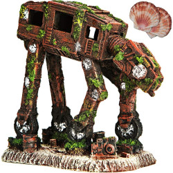 Atrapasueños con malla bicolor | Atrapasueños bicolor negro y turquesa para colgar en la pared