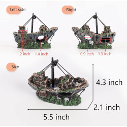 Atrapasueños con malla bicolor | Atrapasueños bicolor negro y turquesa para colgar en la pared