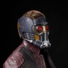 Marvel Legends Series Star-Lord | Mascara de cosplay con Luces y Sonid SFX