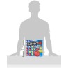 Juego conector de 4 de Hasbro, talla única , Multicolor