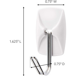 Gesture - Coche a control remoto | Todoterreno y con musica