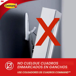 Gesture - Coche a control remoto | Todoterreno y con musica