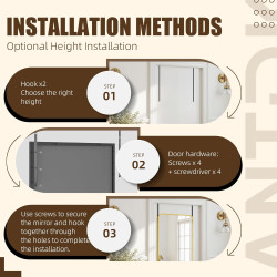 Juguete de mascosta Squishies, 24 unidades en envase de almacenamiento