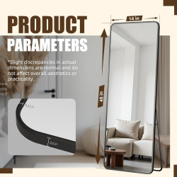 Juguete de mascosta Squishies, 24 unidades en envase de almacenamiento