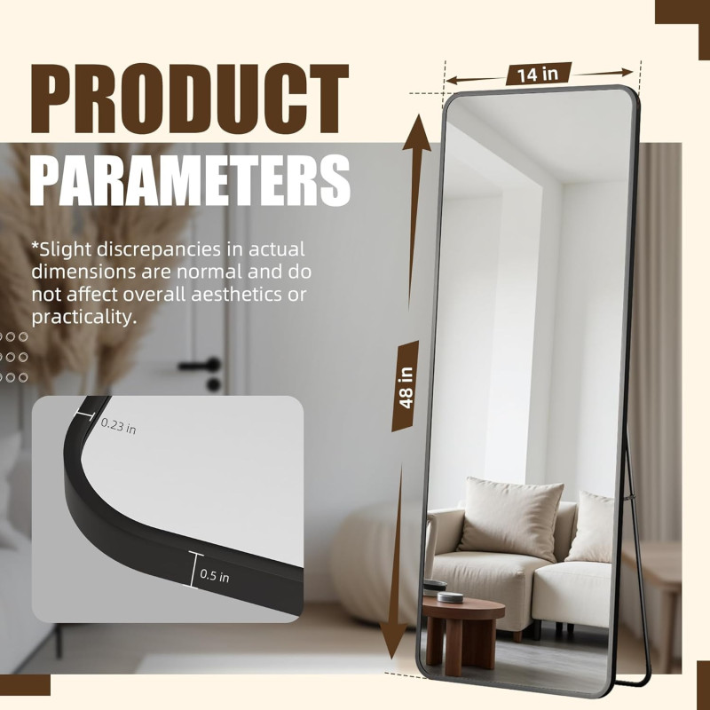 Juguete de mascosta Squishies, 24 unidades en envase de almacenamiento