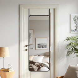 Juguete de mascosta Squishies, 24 unidades en envase de almacenamiento