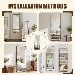 Juguete de mascosta Squishies, 24 unidades en envase de almacenamiento