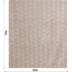 Jurassic World - Juguete interactivo de dinosaurio y huevo