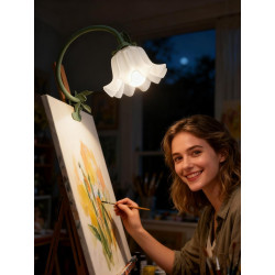 Juguete robot para niños, robots de control remoto con baile interactivo inteligent