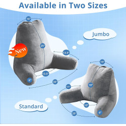 Jurassic World - Juguete interactivo de dinosaurio | Con mas de 100 sonidos y reacciones