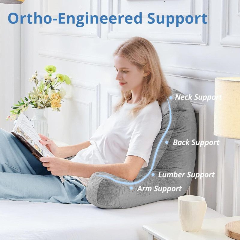 Juguete de tractor a control remoto, juego de tractor RC para niños