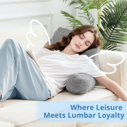 Juguete de tractor a control remoto, juego de tractor RC para niños