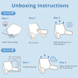 Juguete de tractor a control remoto, juego de tractor RC para niños