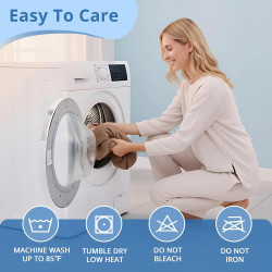 Juguete de tractor a control remoto, juego de tractor RC para niños