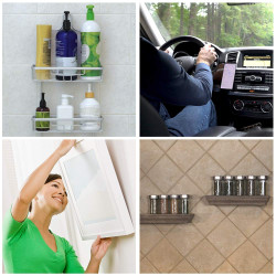 Fisher-Price Imaginext Barco pirata tiburón | Barco armable con mecanismos y accesorios