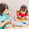 Melissa & Doug - Juego de dentista