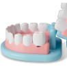 Melissa & Doug - Juego de dentista