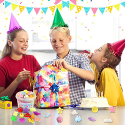 Cookeez Makery Juego de horno Cinnamon Treatz. Mezcla y haz un mejor amigo de peluche.