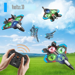 Thames & Kosmos Mega mano cyborg | Ajustable y no requiere pilas