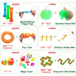 Coche teledirigido Spider Transform con luces en los ojos y la parte inferior