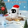 Robot de dibujo para niños | Robot de asistencia al dibujar para niños