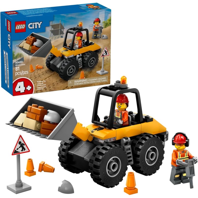 juguete de vehículo de construcción para niños pequeños juguete de vehículo de construcción para niños pequeños