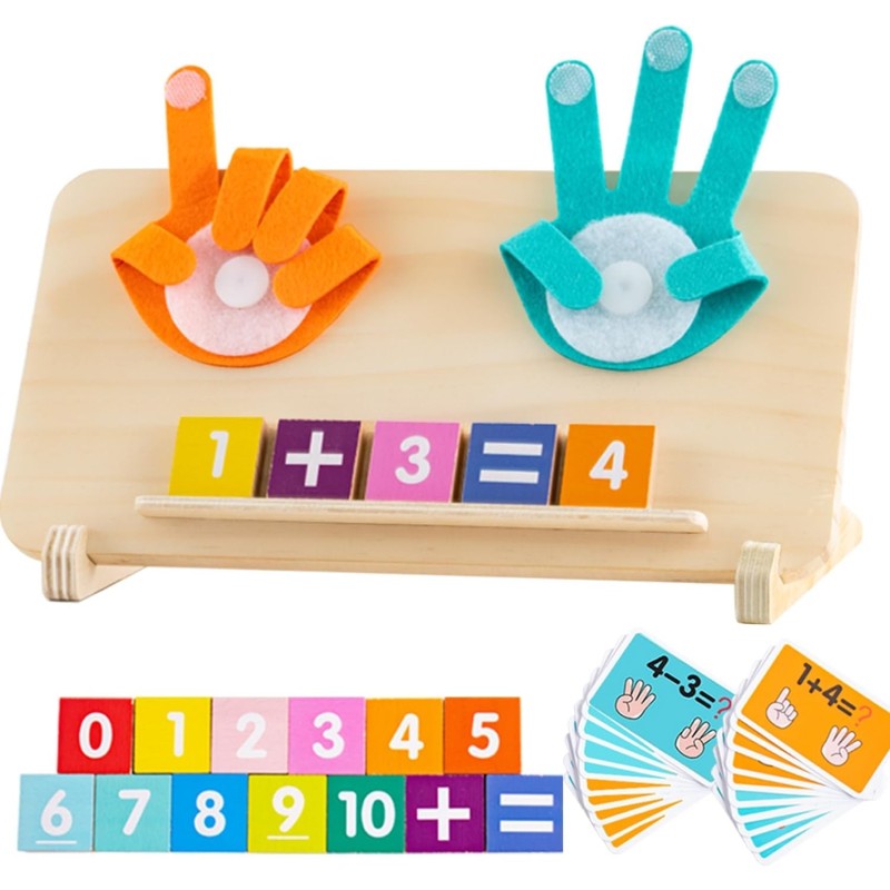 Juguetes Montessori de aprendizaje | Echo de madera y sin pinturas toxicas para el aprendizaje Juguetes Montessori de aprendizaje | Echo de madera y sin pinturas toxicas para el aprendizaje