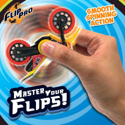 Bitzee, Disney con 30 personajes interactivos en el interior