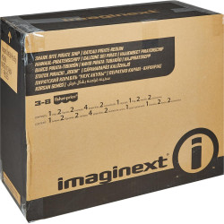 Mini altavoz de máquina de karaoke para niños y adultos