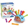 juguete sensorial para practicar las habilidades motrices finas Spike The Fine Motor Hedgehog,